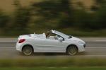 Peugeot 207 Epure 2006 года